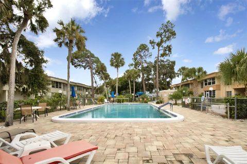 A home in PORT CHARLOTTE