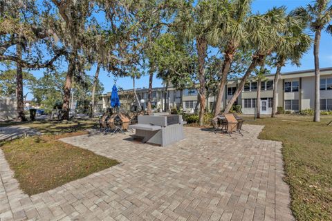 A home in PORT CHARLOTTE