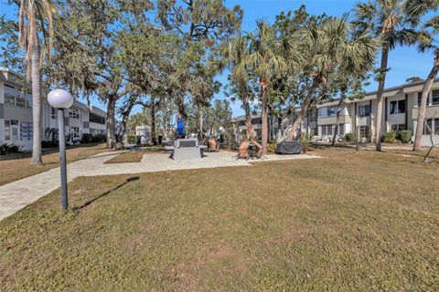 A home in PORT CHARLOTTE