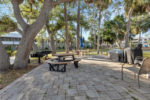 A home in PORT CHARLOTTE