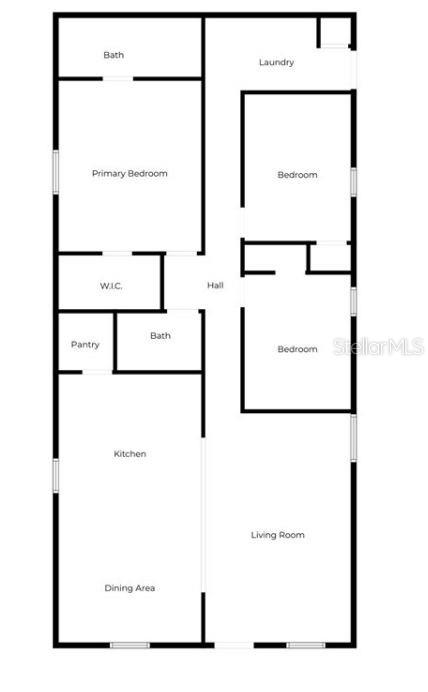 BROOKRIDGE COMM - Residential
