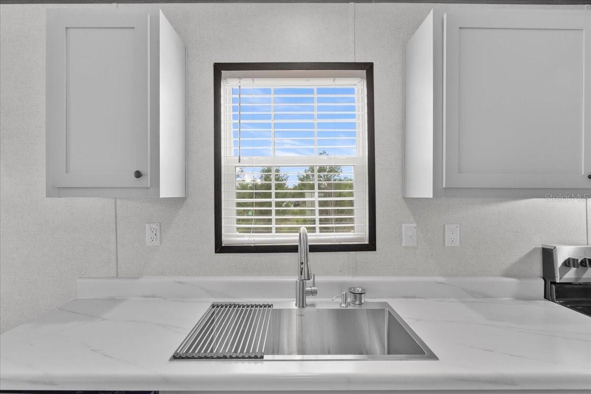 BROOKRIDGE COMM - Residential