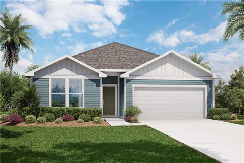 29 WENDOVER LANE PALM COAST FL 32164