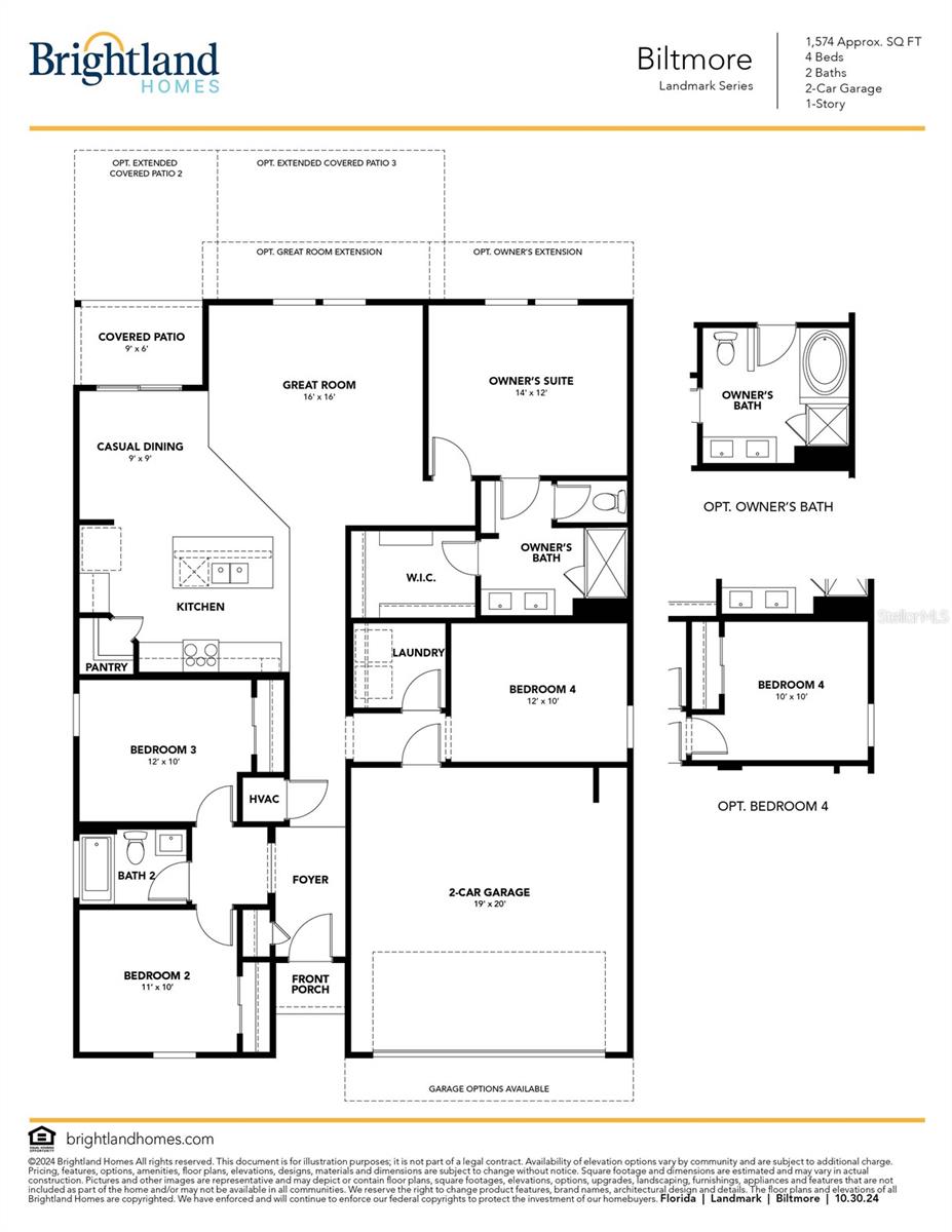 29 WENDOVER LANE