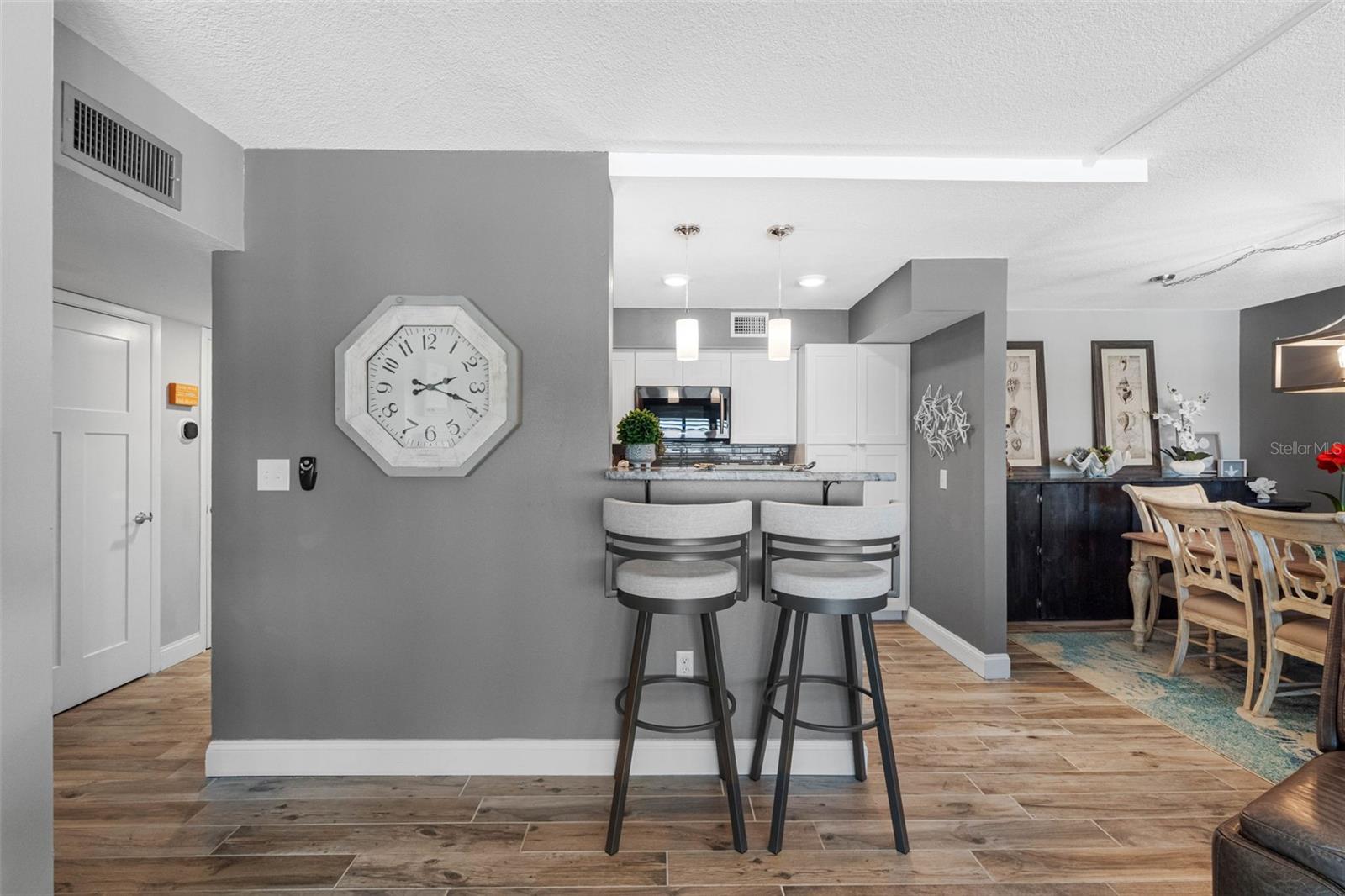 TOWER ISLE CONDO - Residential