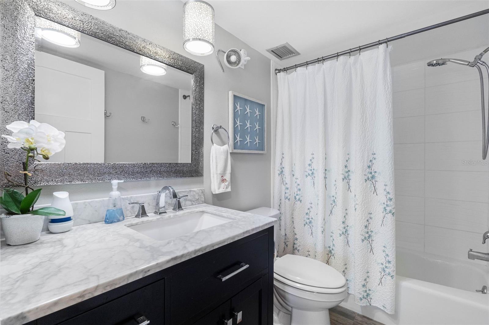 TOWER ISLE CONDO - Residential