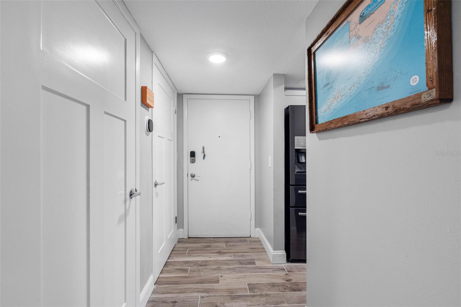 TOWER ISLE CONDO - Residential