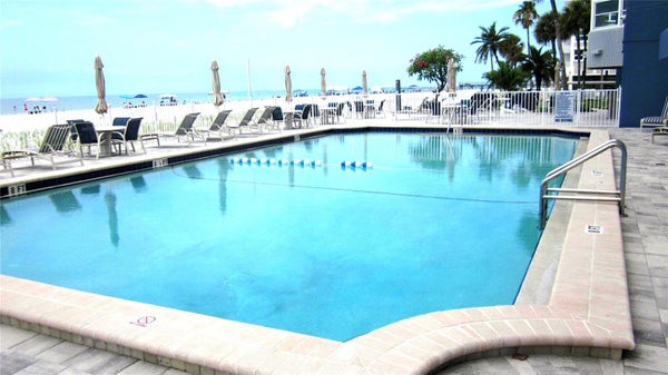 17400 GULF BLVD APT I3, REDINGTON SHORES, FL 33708 - Image ff76b9549a79ee2b19f7204fc378e8b6/2166108690