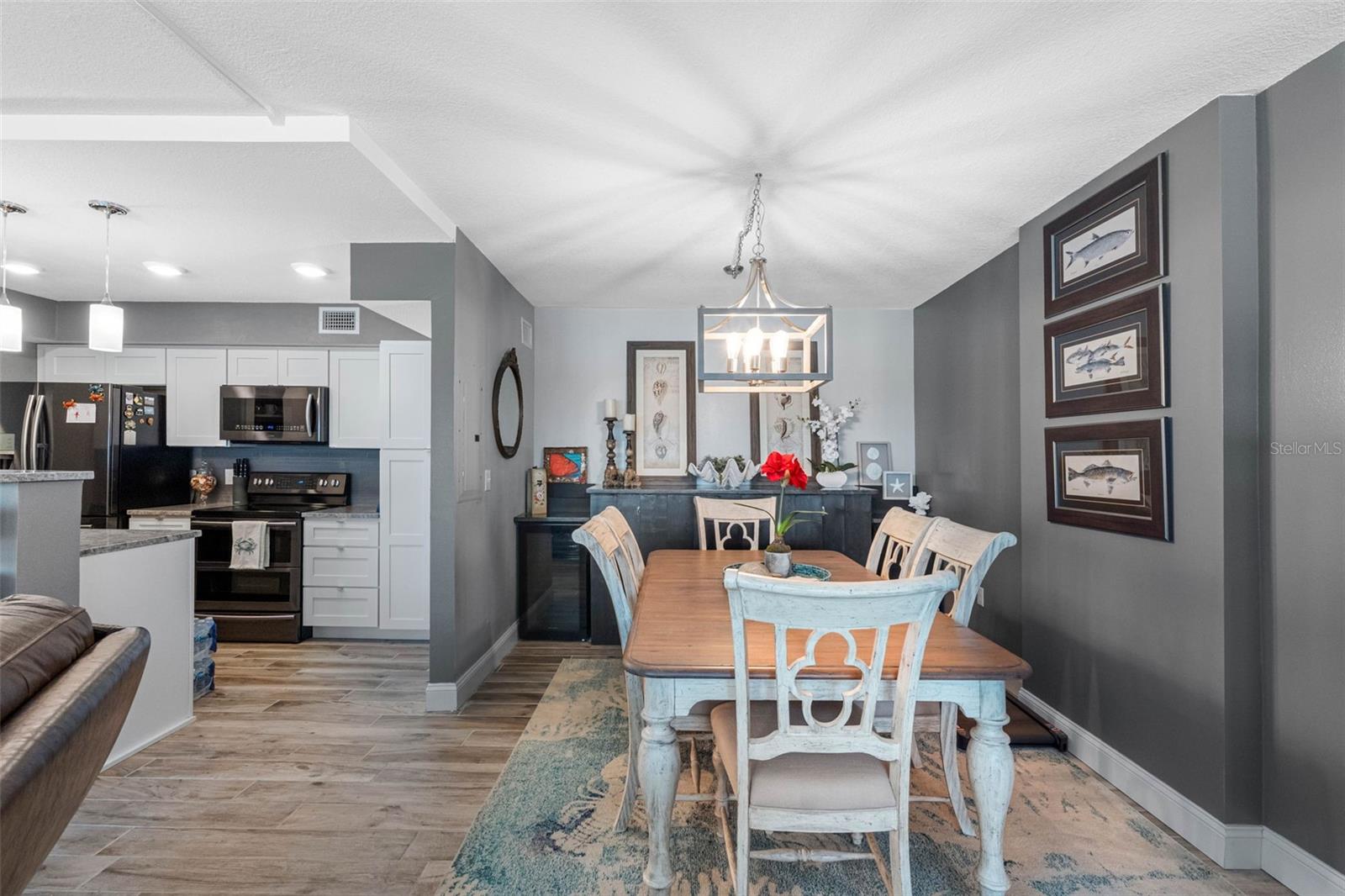 TOWER ISLE CONDO - Residential