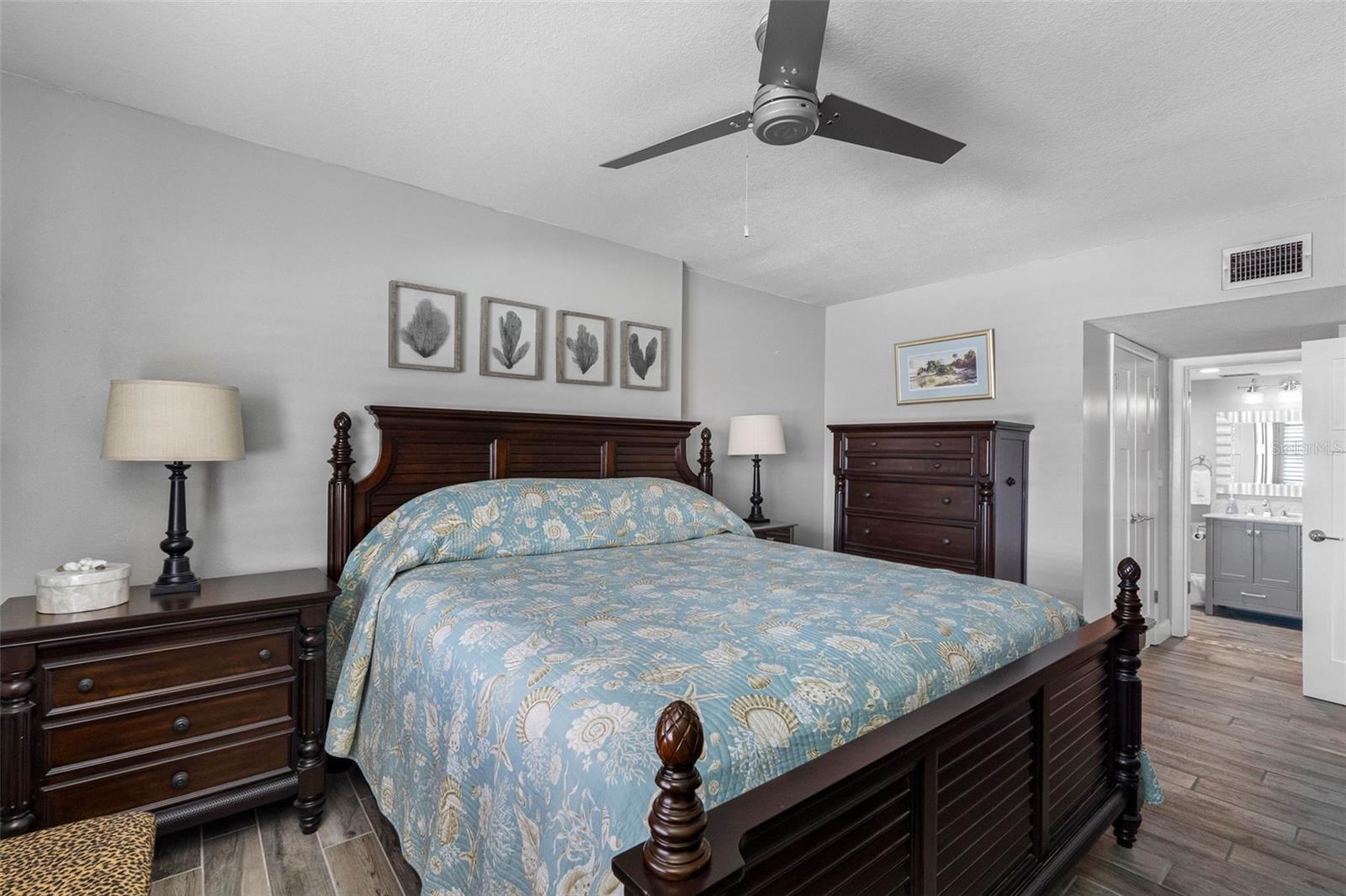 TOWER ISLE CONDO - Residential