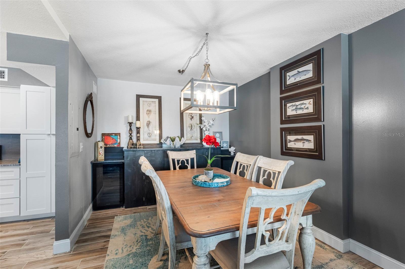 TOWER ISLE CONDO - Residential