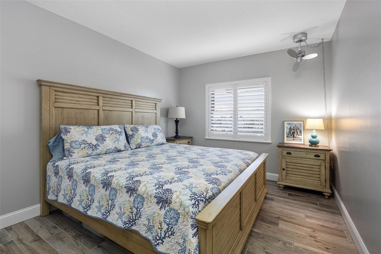 TOWER ISLE CONDO - Residential