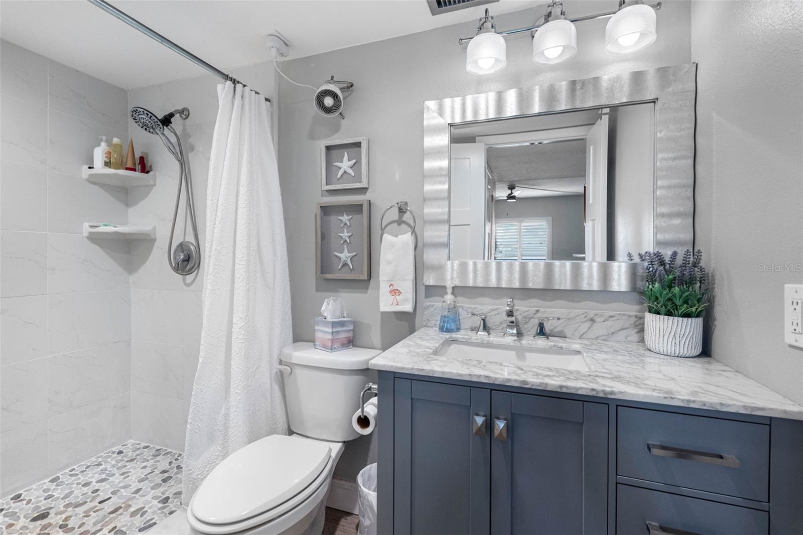 TOWER ISLE CONDO - Residential