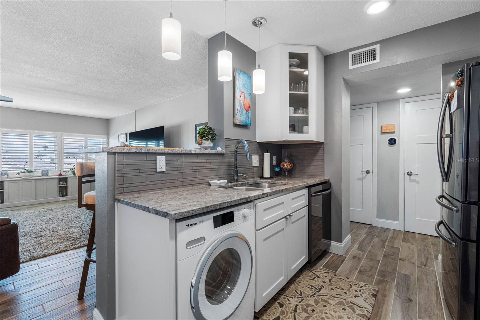 TOWER ISLE CONDO - Residential