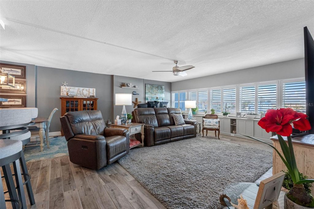 Photo of 17400 Gulf Boulevard #I3, Redington Shores, FL 33708 (MLS # TB8481738)