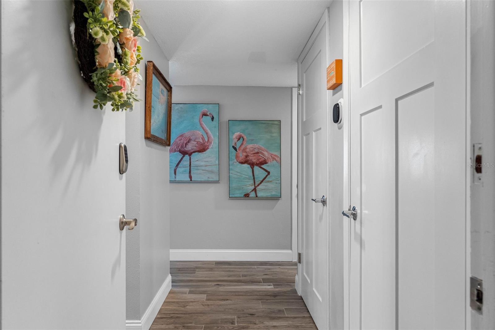 TOWER ISLE CONDO - Residential