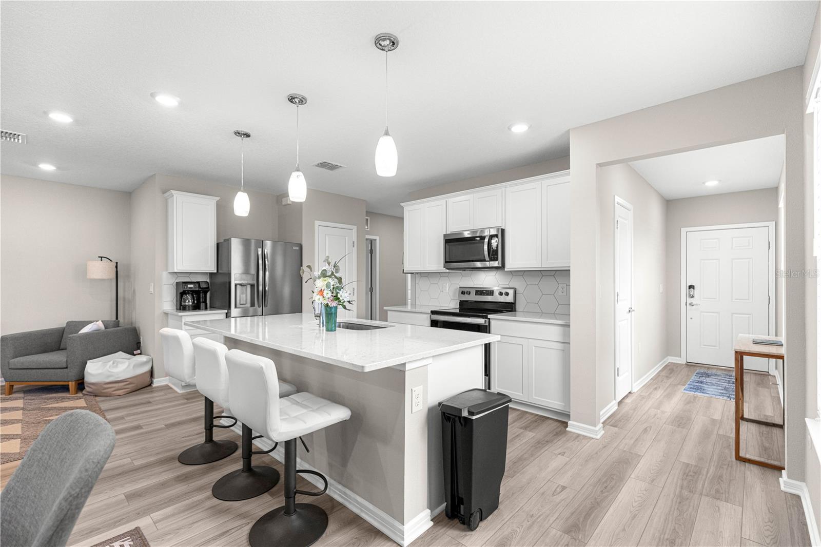 5466 SW 85TH AVENUE ROAD