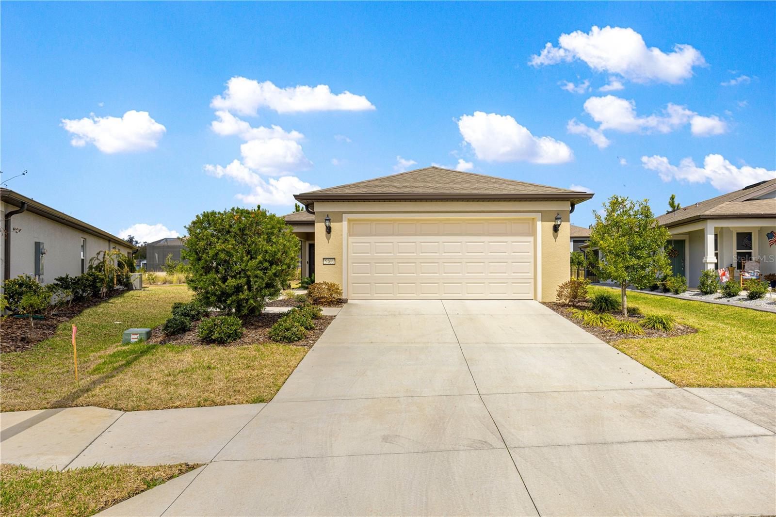 5466 SW 85TH AVENUE ROAD