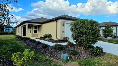 5466 SW 85TH AVENUE ROAD OCALA FL 34481