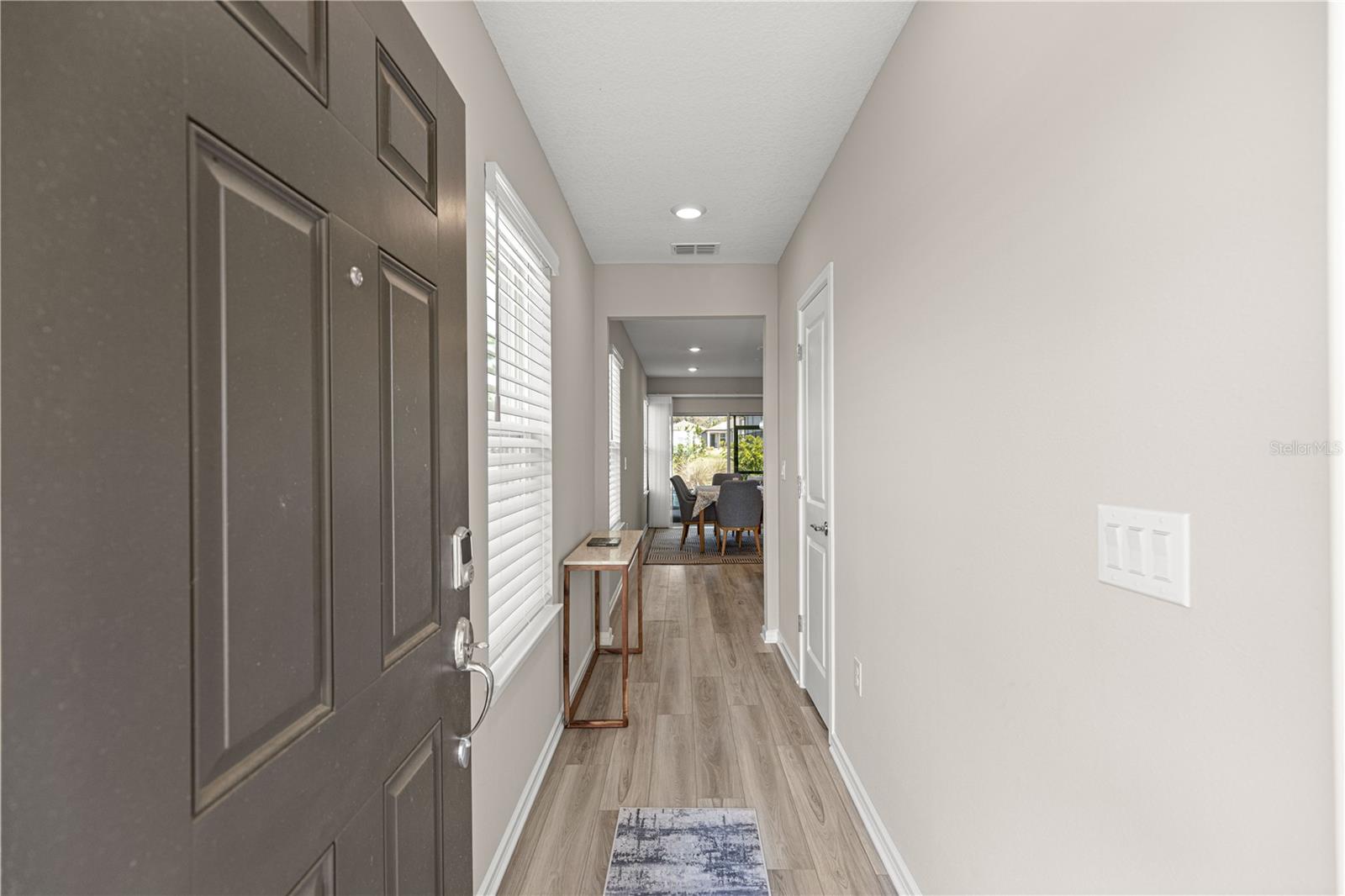 5466 SW 85TH AVENUE ROAD