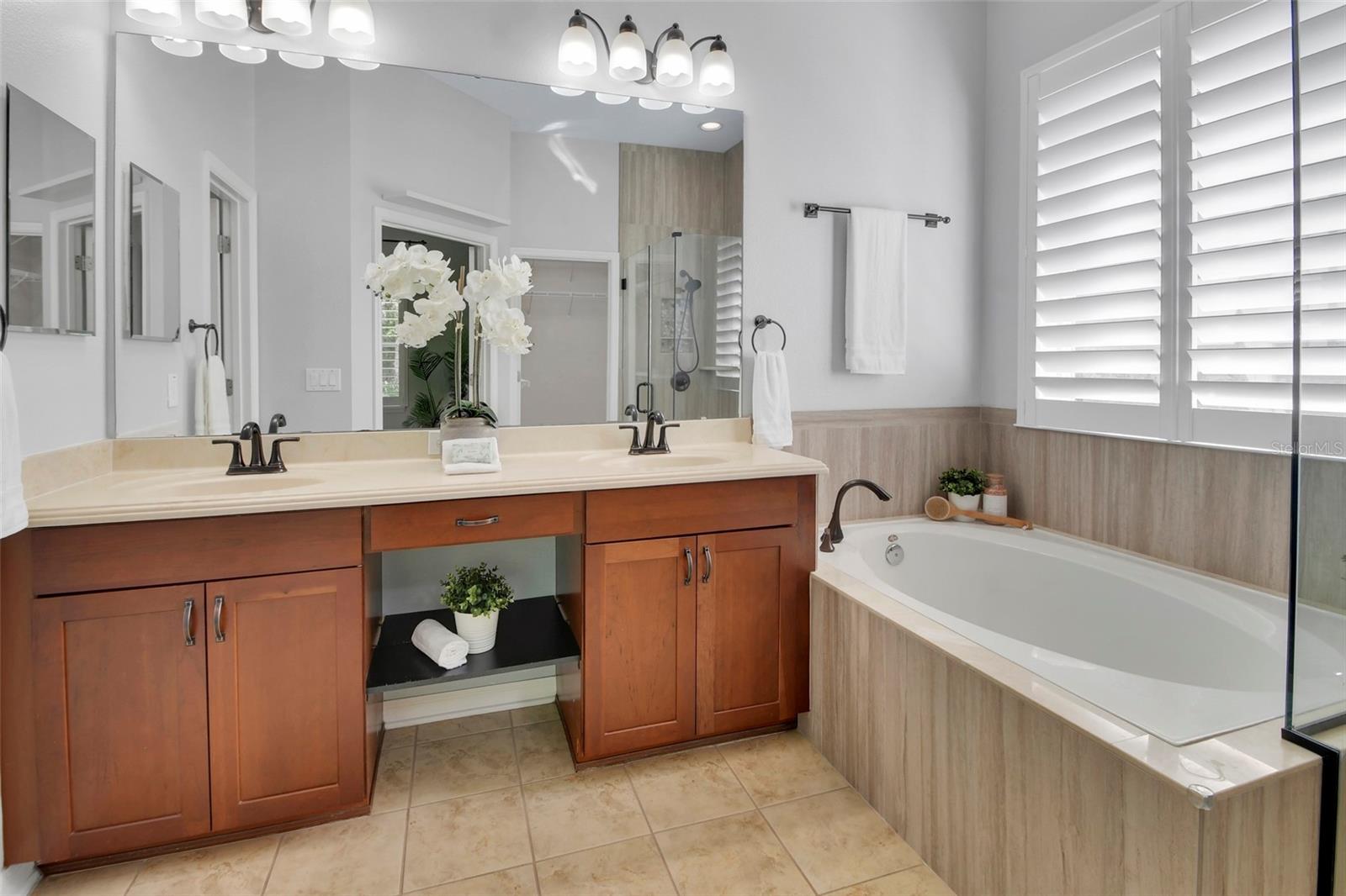 VICTORIA PARK INCREMENT 03 - Residential