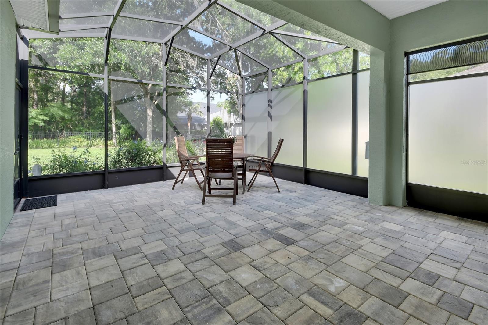 VICTORIA PARK INCREMENT 03 - Residential