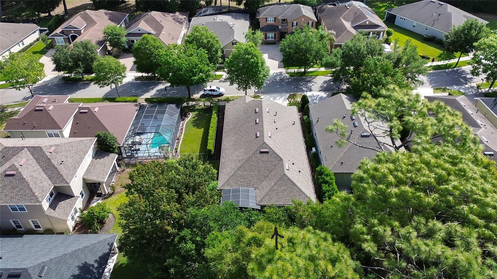 VICTORIA PARK INCREMENT 03 - Residential