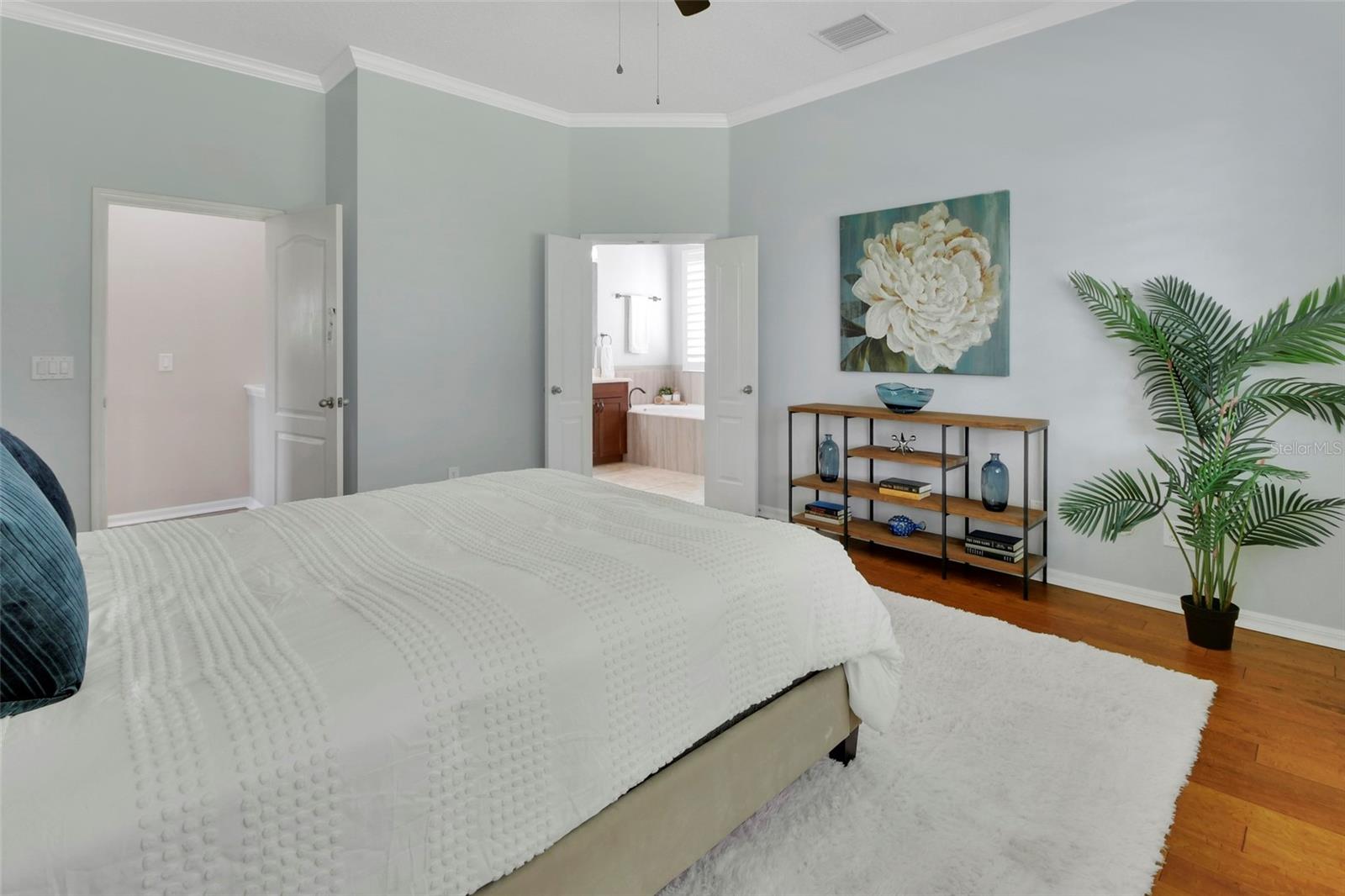 VICTORIA PARK INCREMENT 03 - Residential