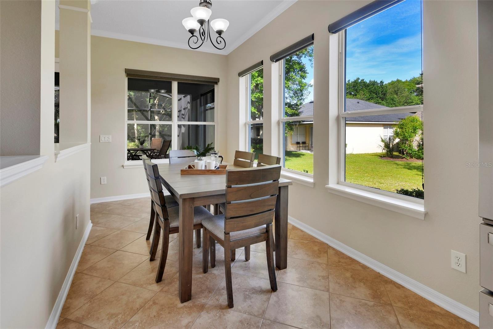 VICTORIA PARK INCREMENT 03 - Residential