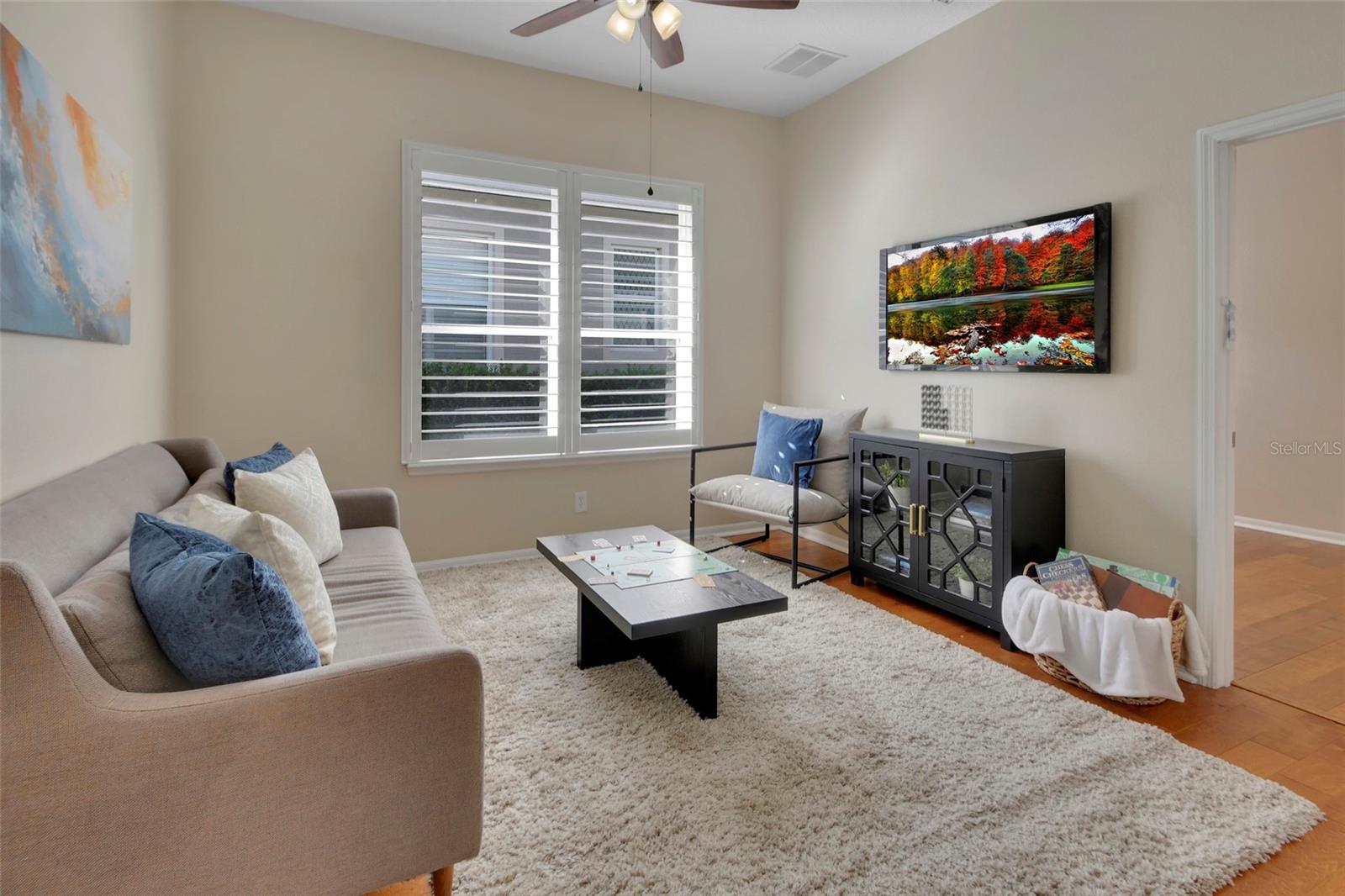 VICTORIA PARK INCREMENT 03 - Residential