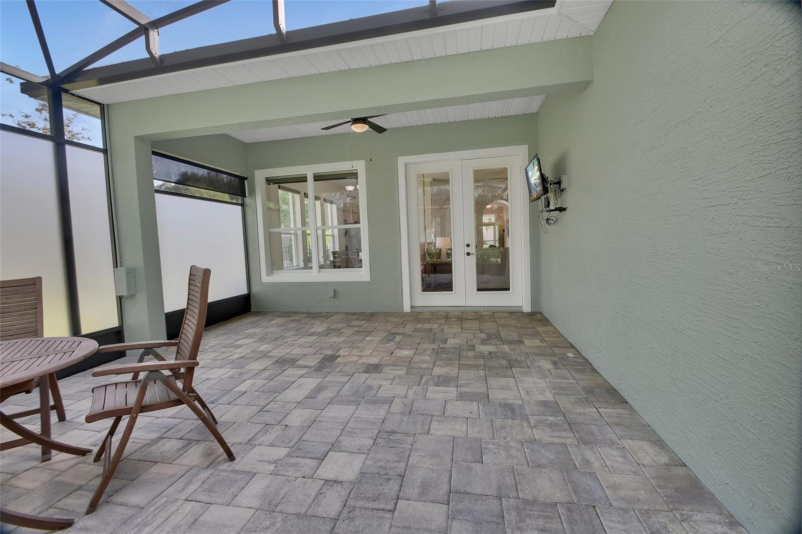 VICTORIA PARK INCREMENT 03 - Residential