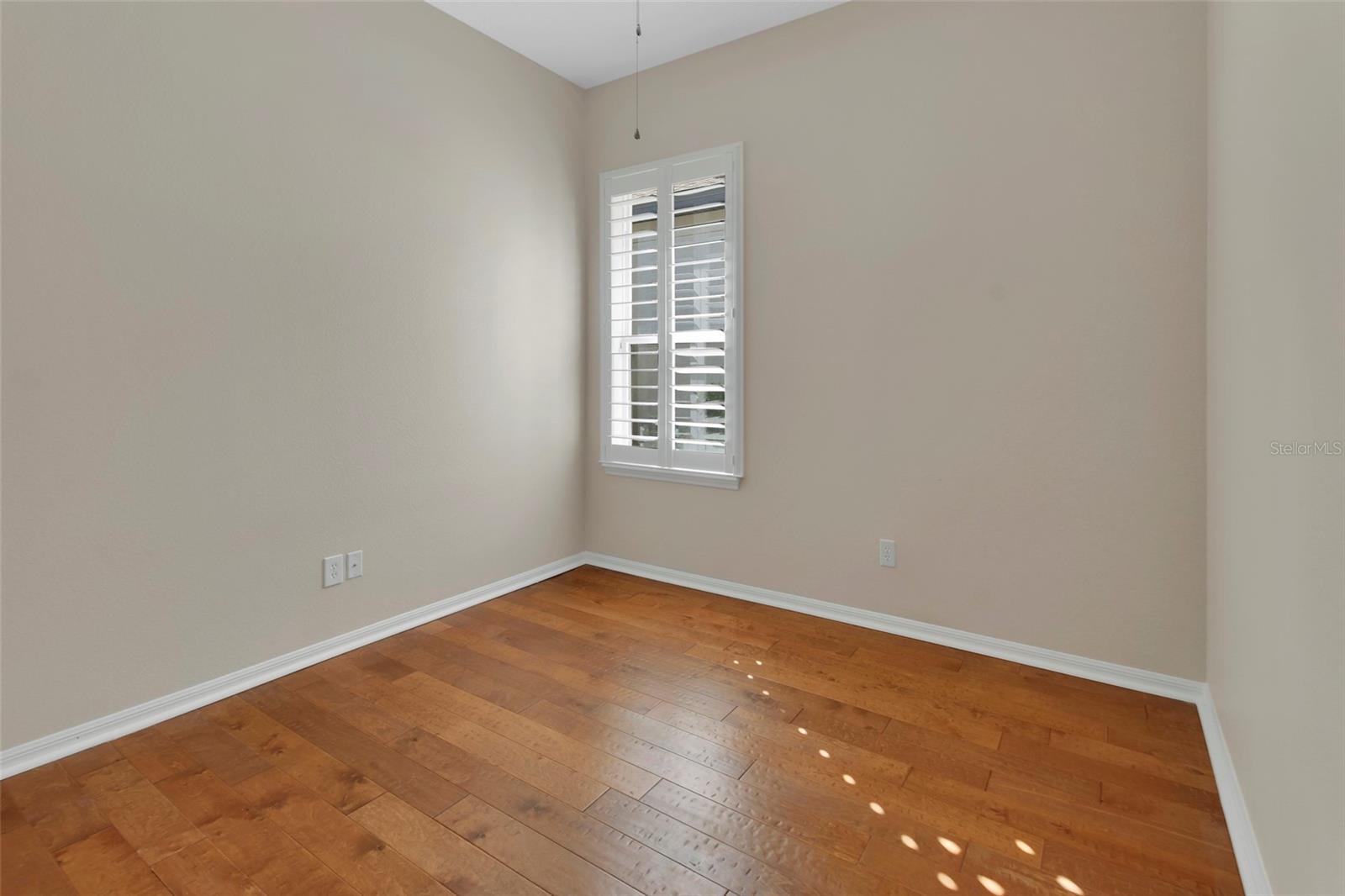 VICTORIA PARK INCREMENT 03 - Residential