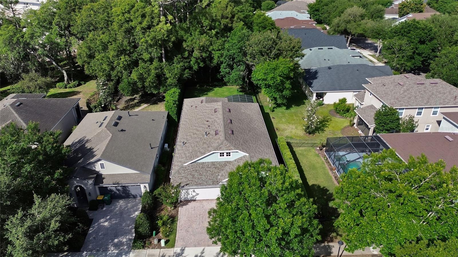 VICTORIA PARK INCREMENT 03 - Residential