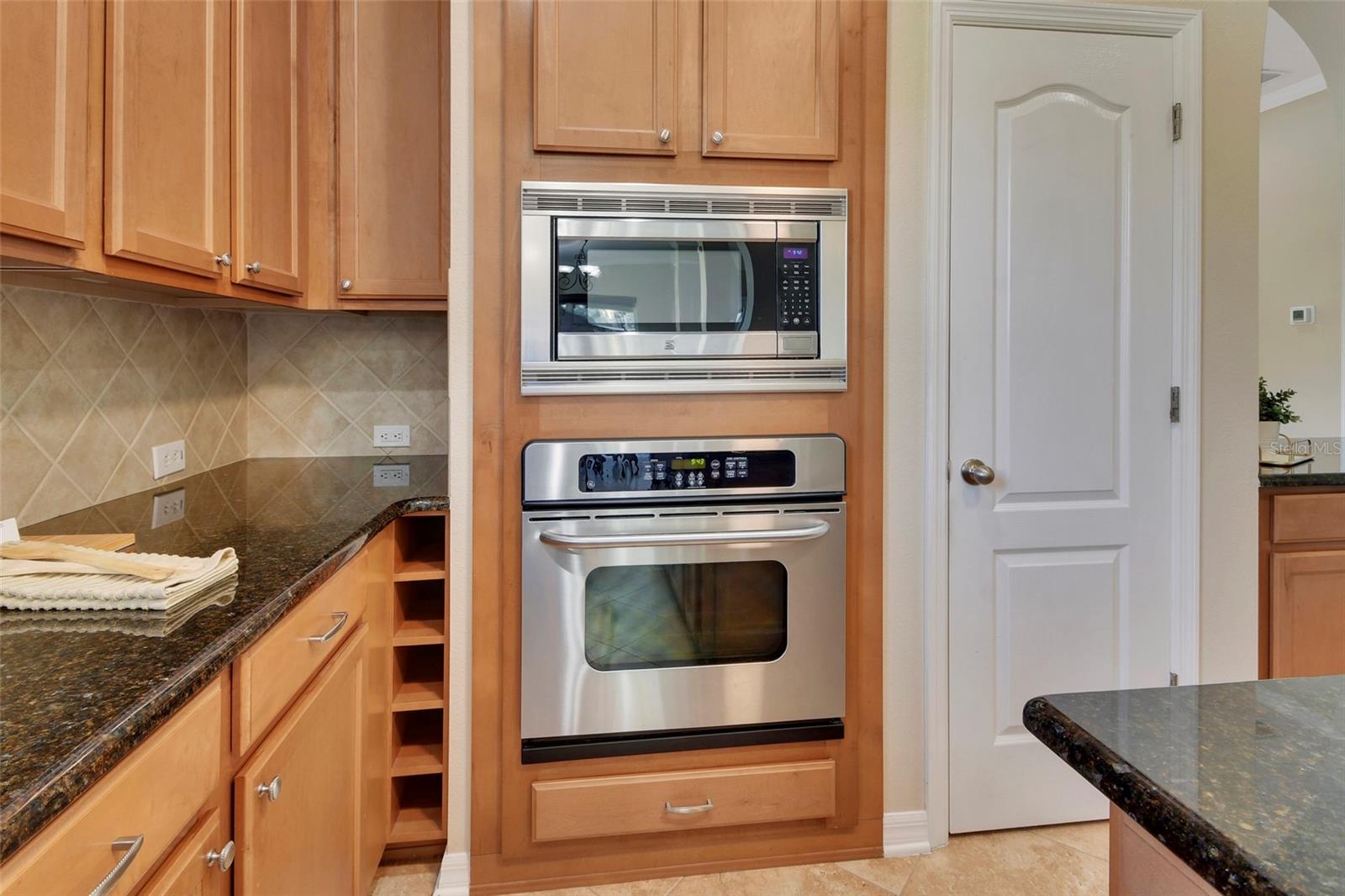 VICTORIA PARK INCREMENT 03 - Residential