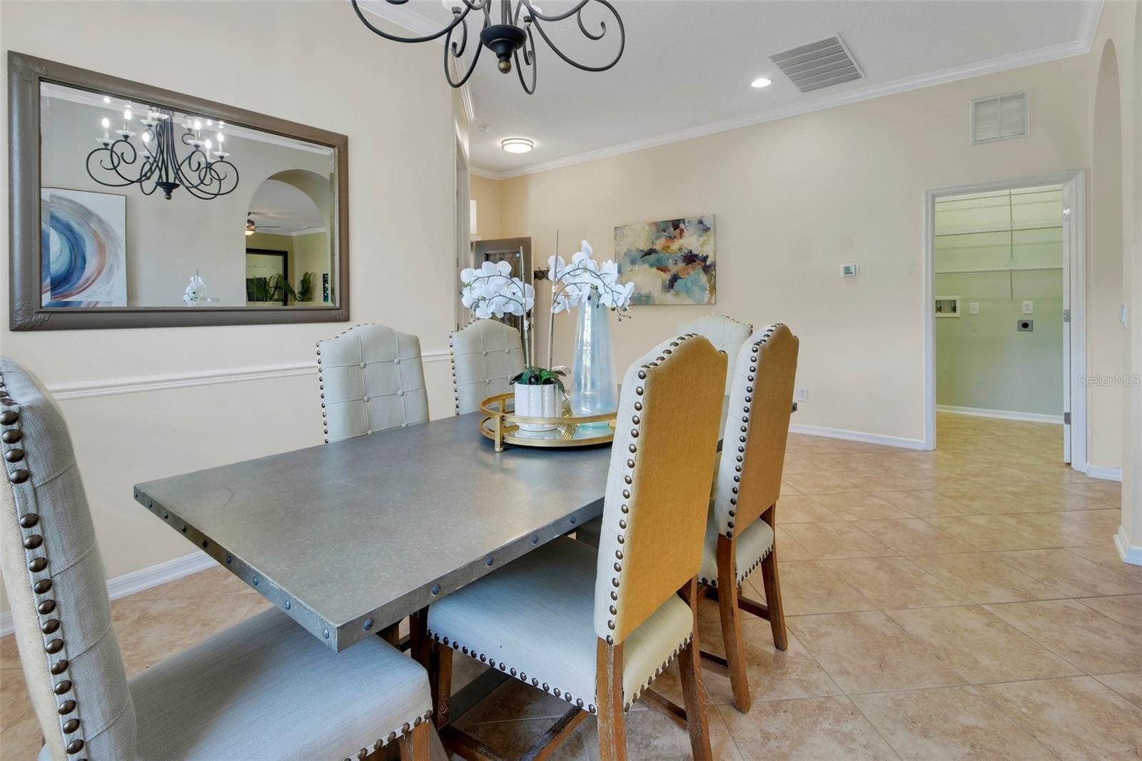 VICTORIA PARK INCREMENT 03 - Residential