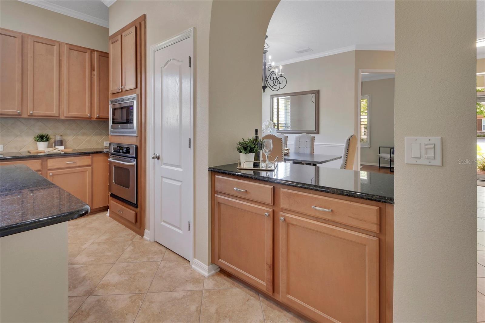 VICTORIA PARK INCREMENT 03 - Residential