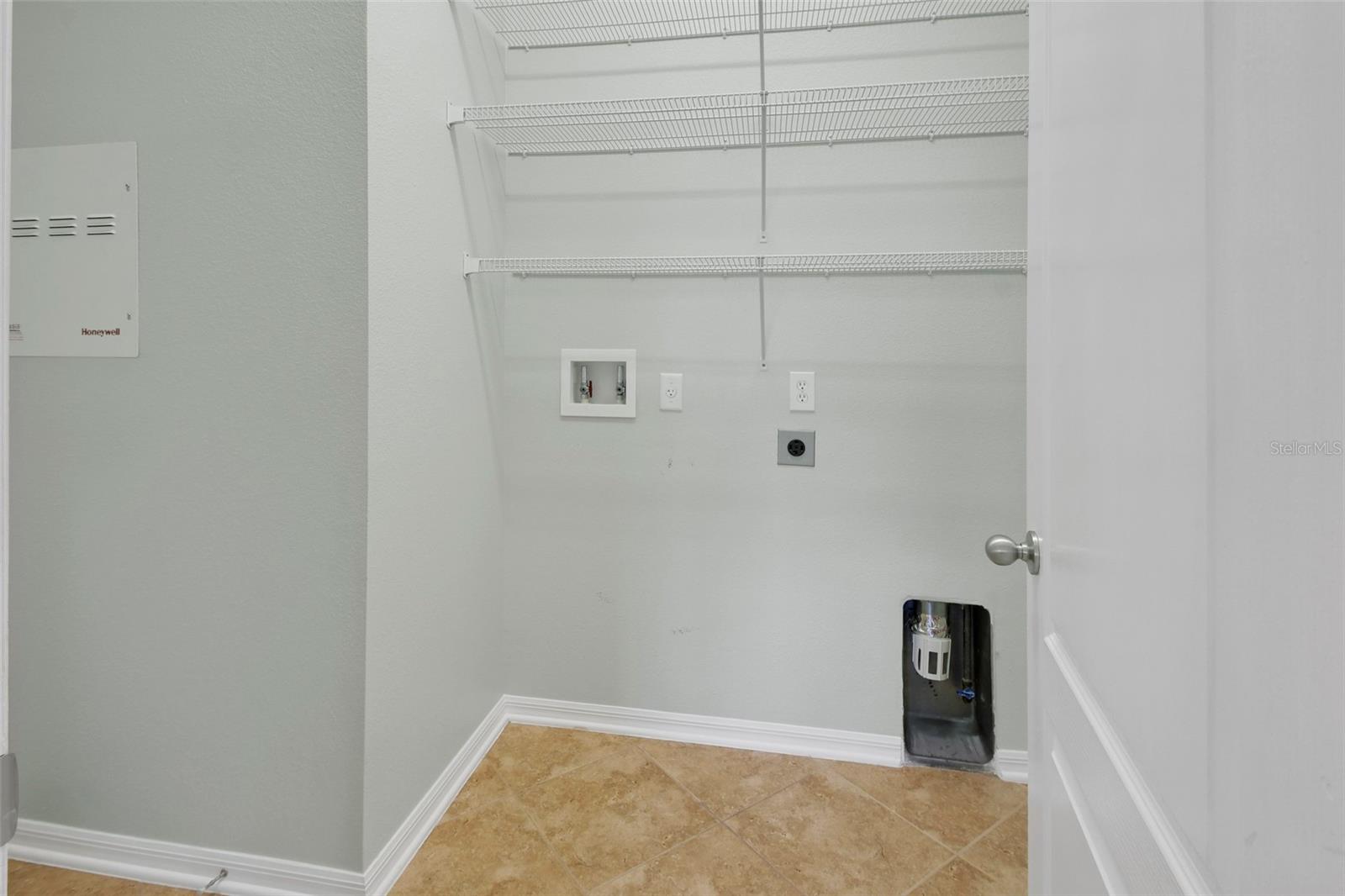 VICTORIA PARK INCREMENT 03 - Residential