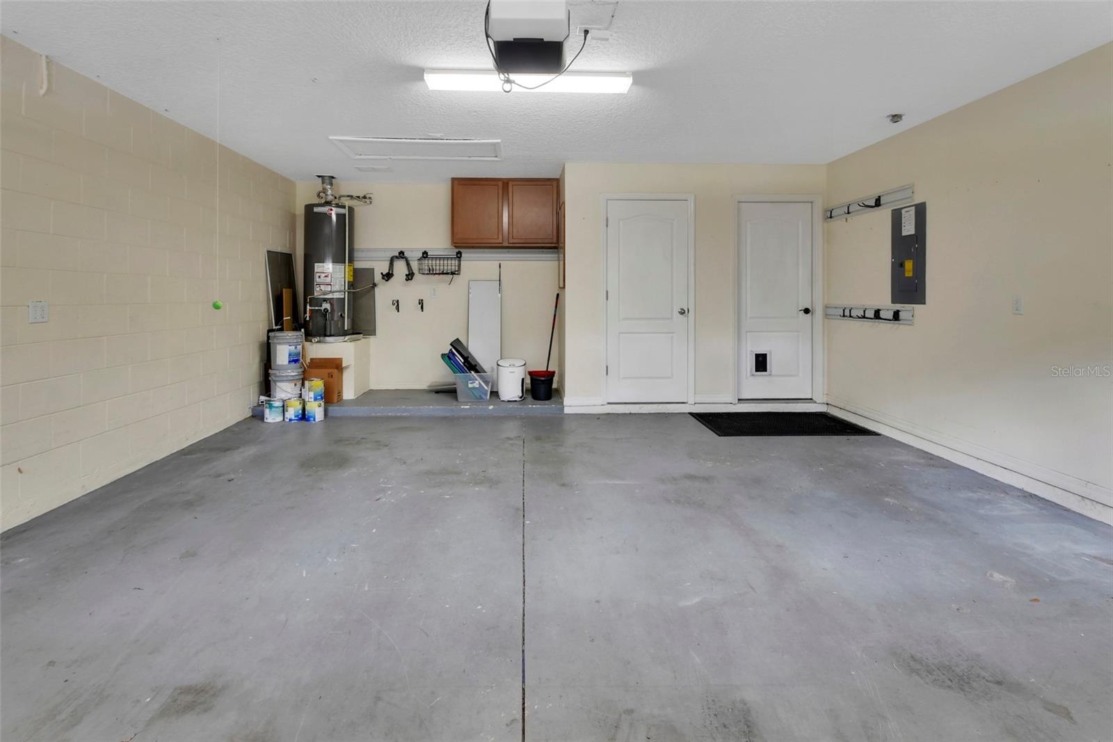 VICTORIA PARK INCREMENT 03 - Residential