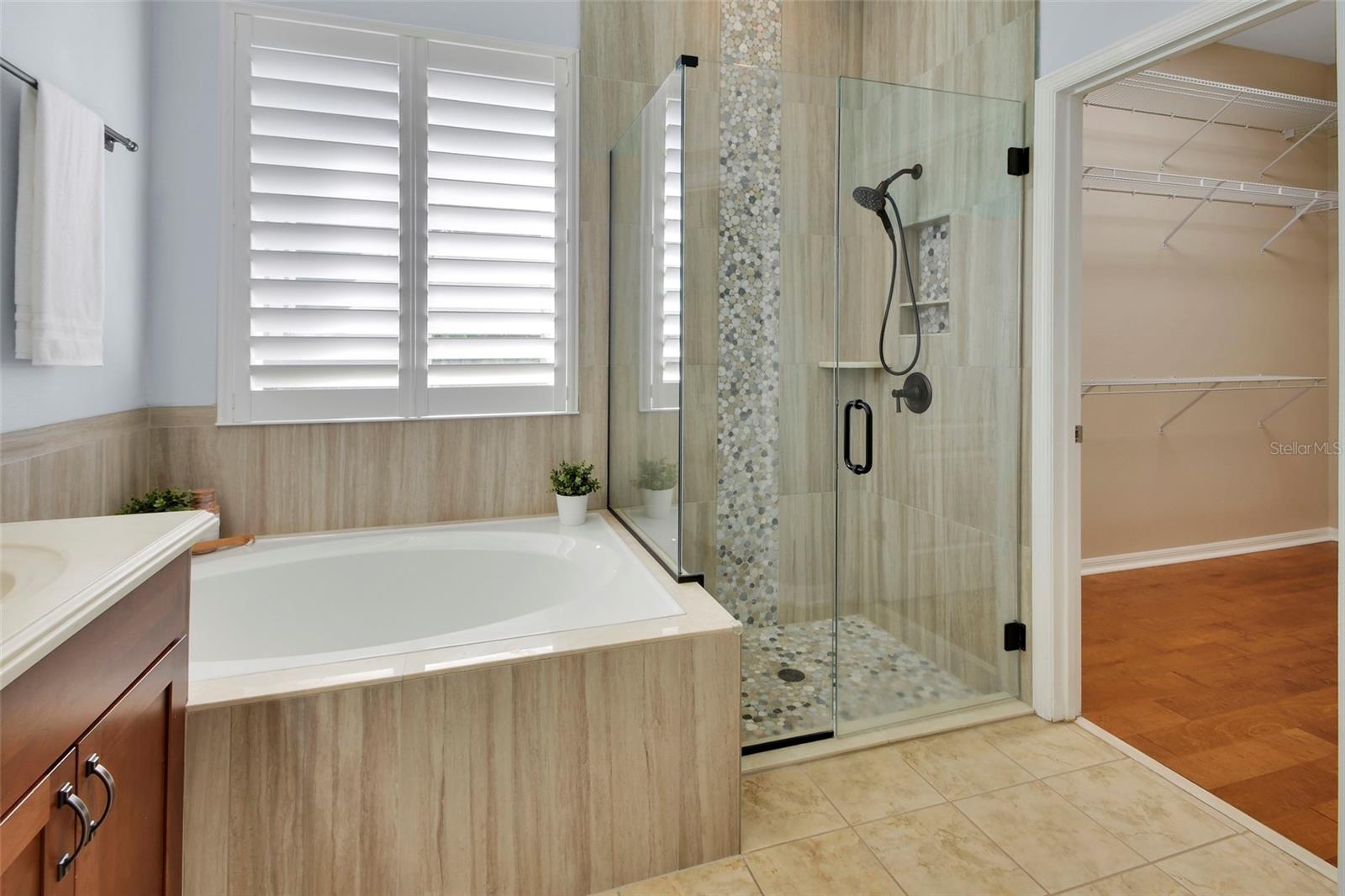 VICTORIA PARK INCREMENT 03 - Residential