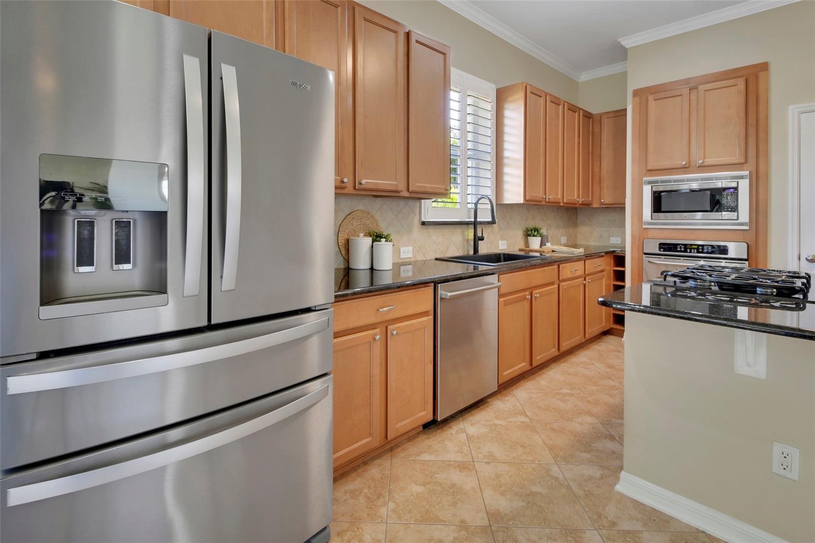 VICTORIA PARK INCREMENT 03 - Residential