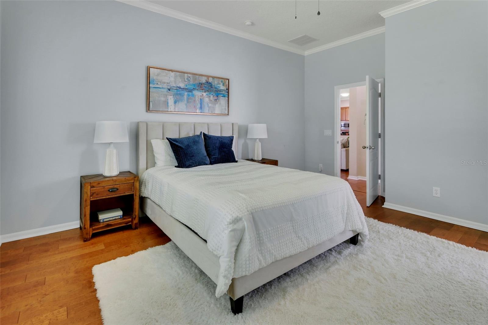 VICTORIA PARK INCREMENT 03 - Residential