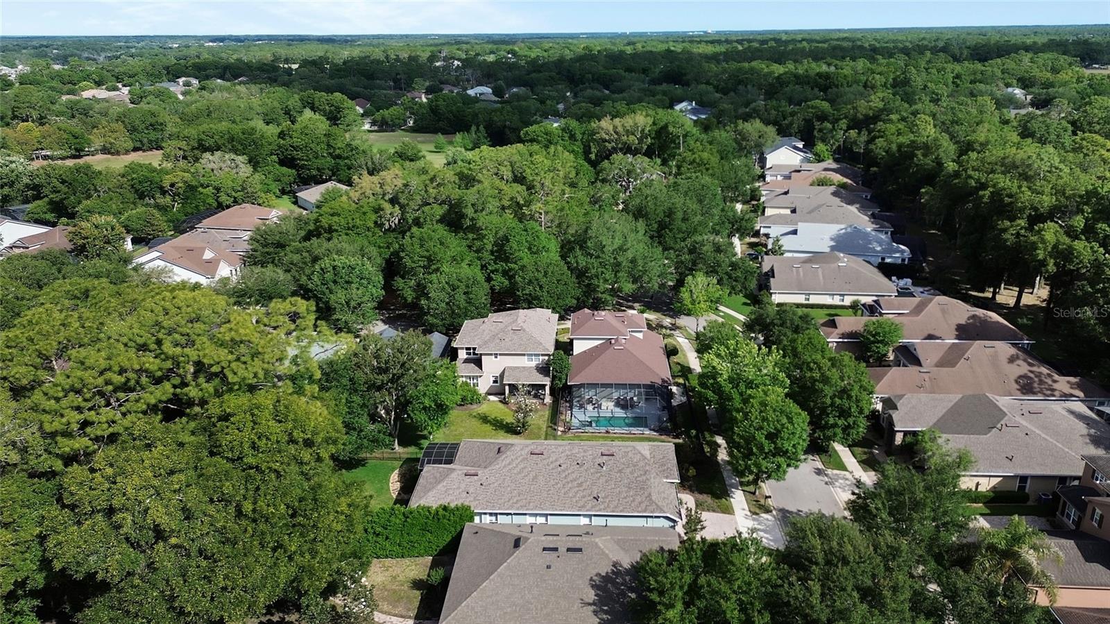 VICTORIA PARK INCREMENT 03 - Residential