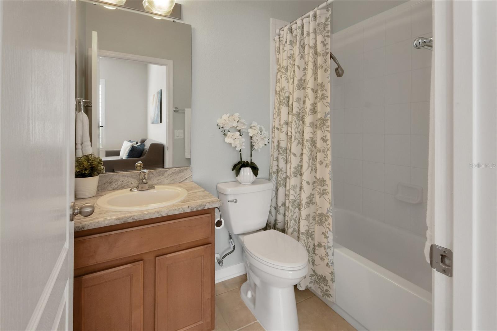 VICTORIA PARK INCREMENT 03 - Residential