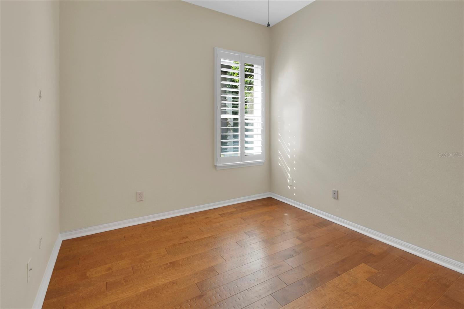 VICTORIA PARK INCREMENT 03 - Residential