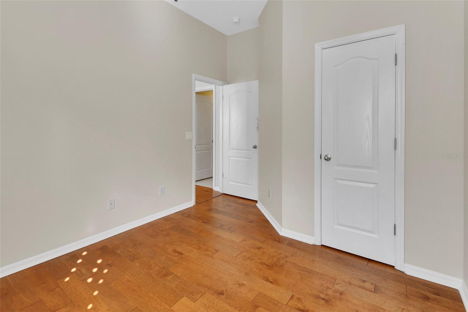 VICTORIA PARK INCREMENT 03 - Residential