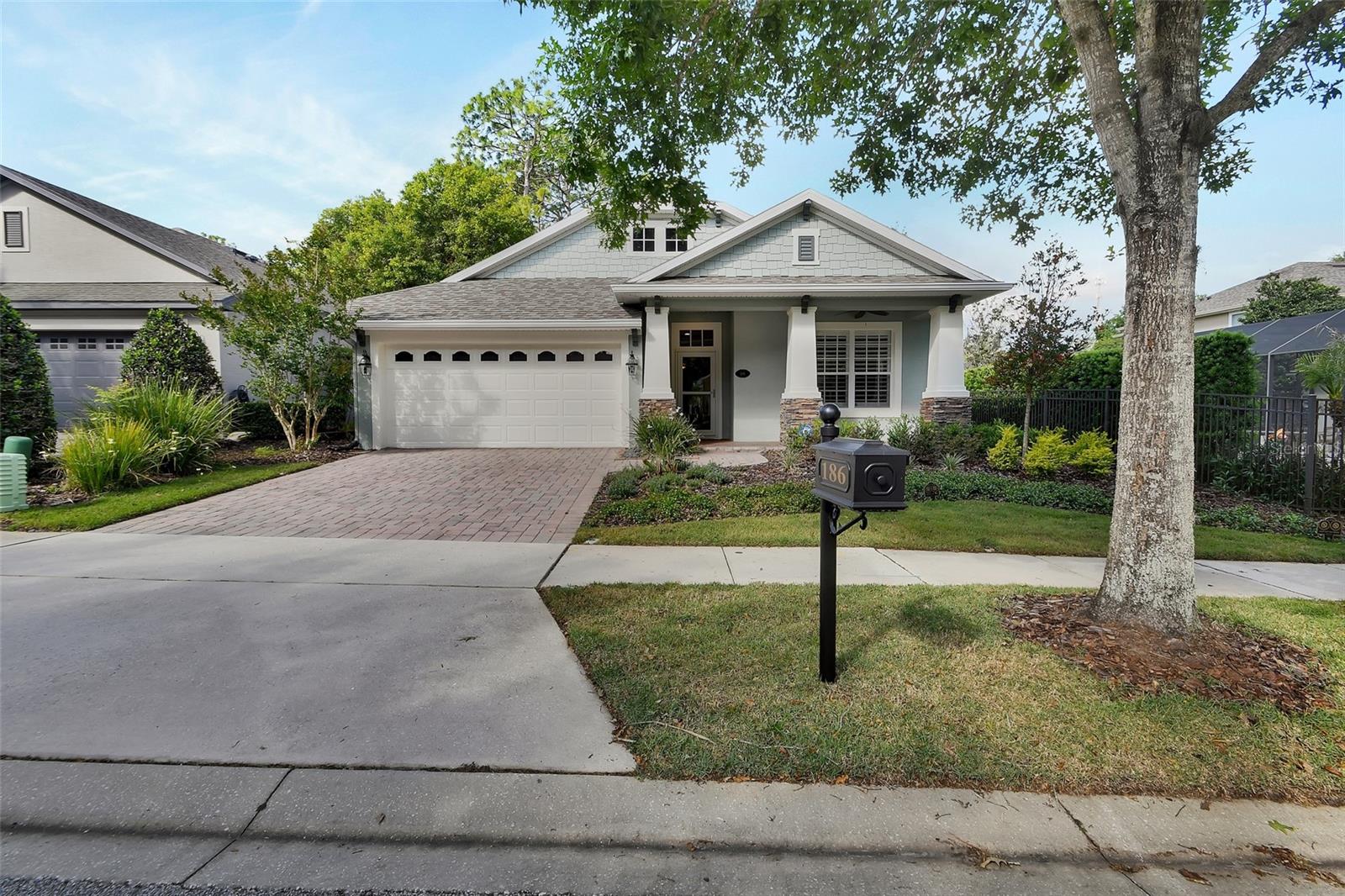 VICTORIA PARK INCREMENT 03 - Residential