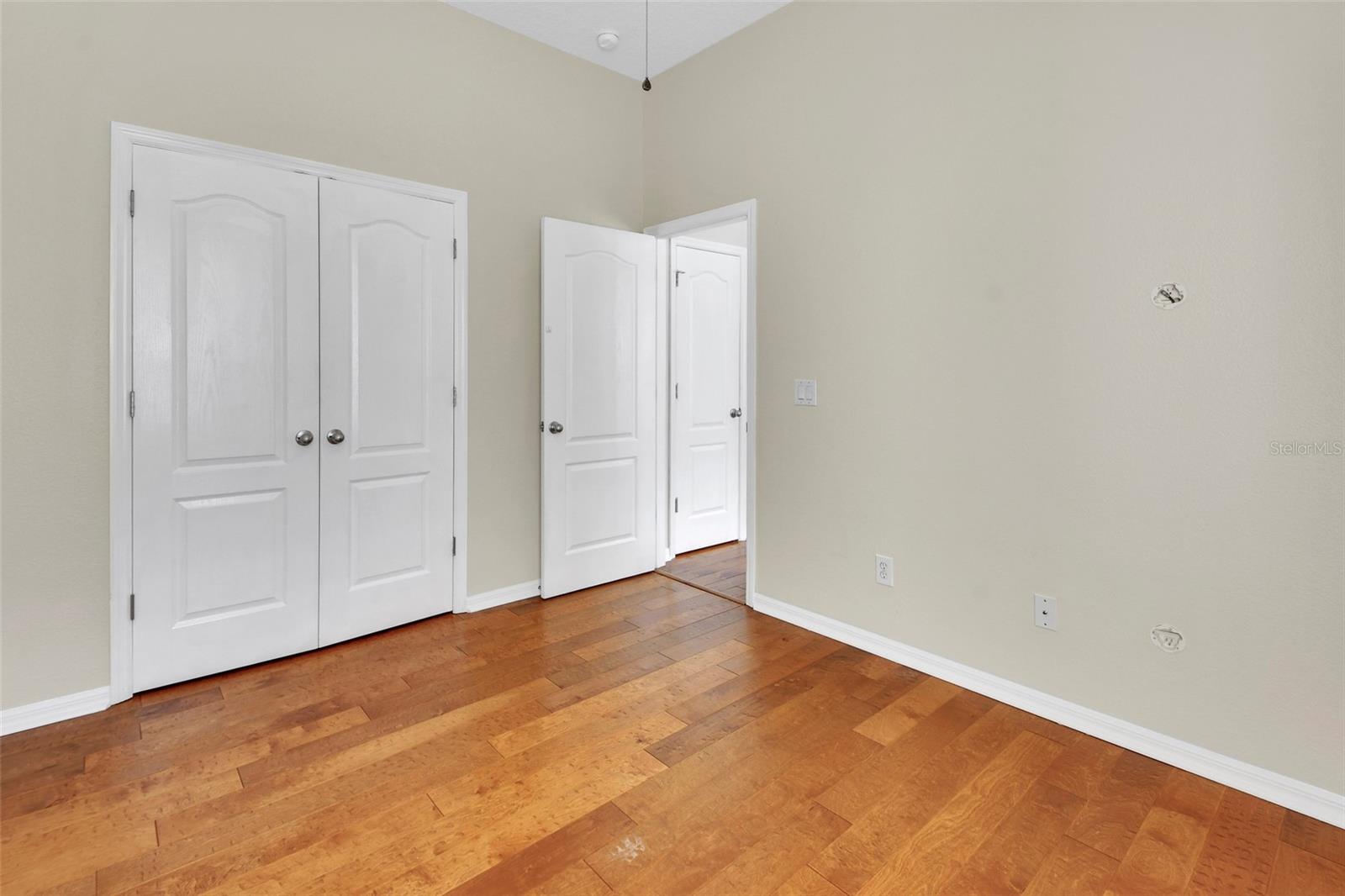 VICTORIA PARK INCREMENT 03 - Residential