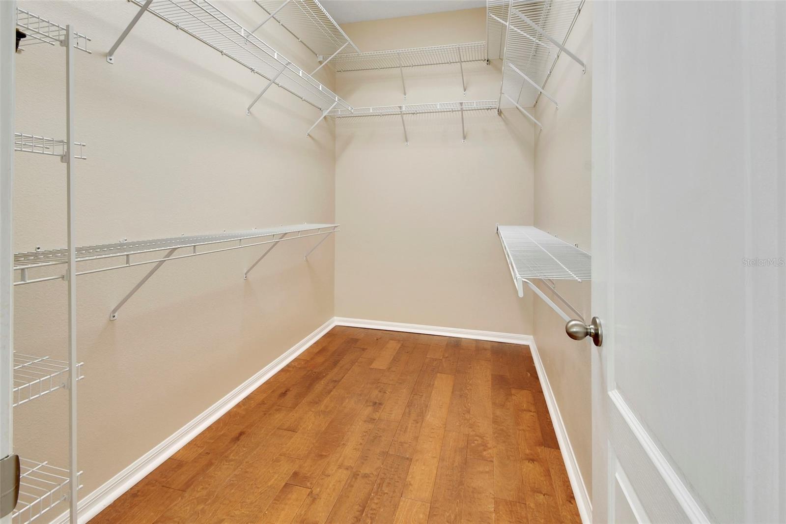 VICTORIA PARK INCREMENT 03 - Residential