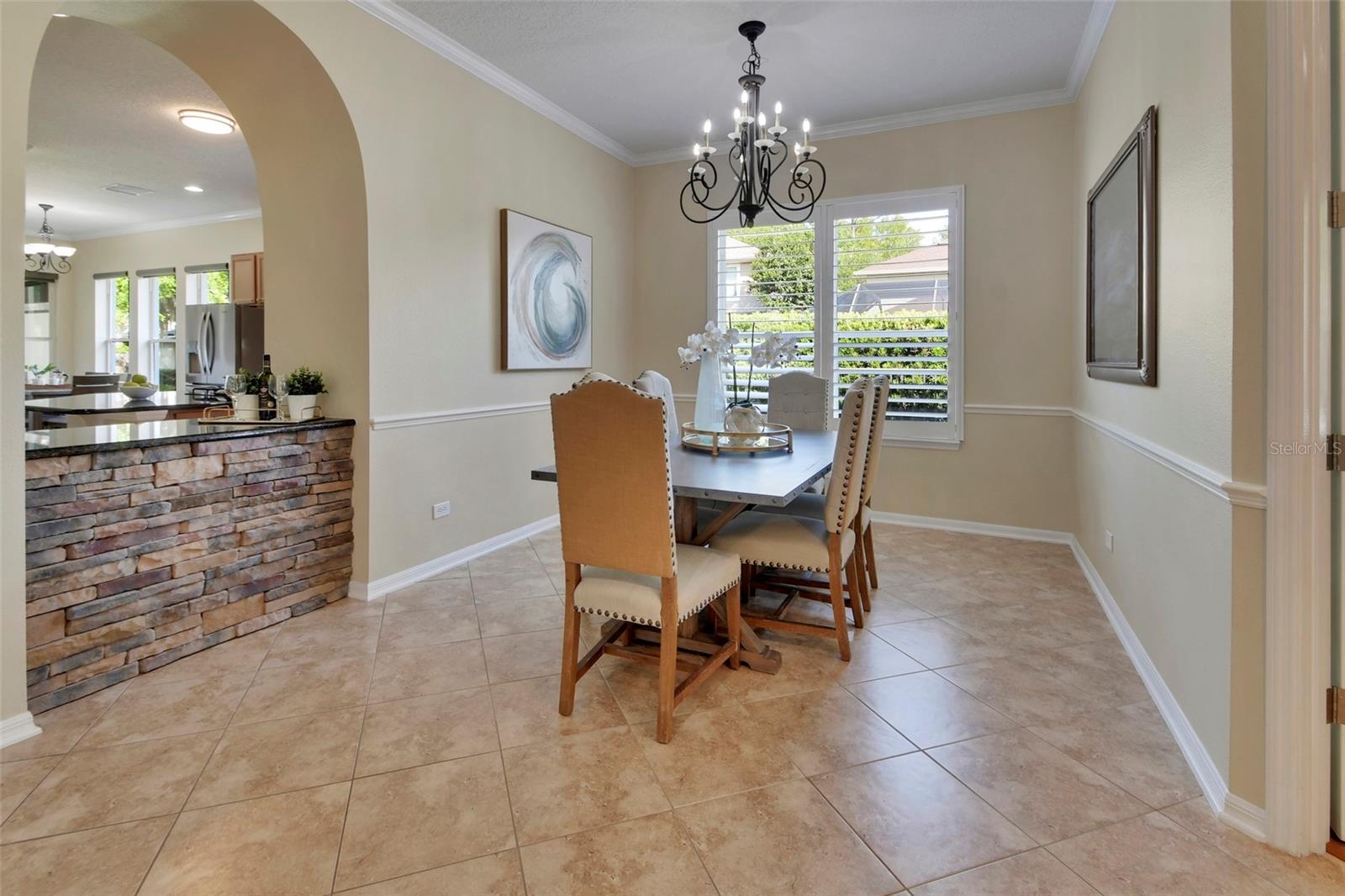 VICTORIA PARK INCREMENT 03 - Residential