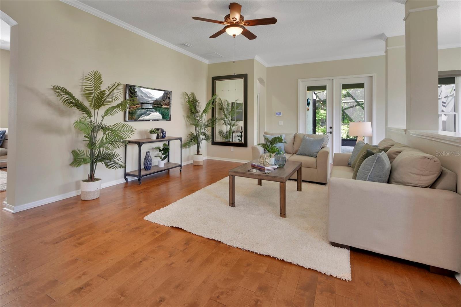 VICTORIA PARK INCREMENT 03 - Residential